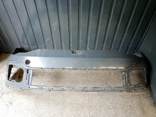 5H0807221C Бампер передний Volkswagen Golf 8 Арт e12623059, вид 1