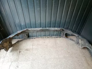 5H0807221C Бампер передний Volkswagen Golf 8 Арт e12623059, вид 12