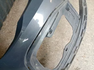 5H0807221C Бампер передний Volkswagen Golf 8 Арт e12623059, вид 3