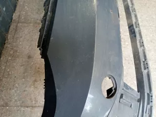 5H0807221C Бампер передний Volkswagen Golf 8 Арт e12623059, вид 4