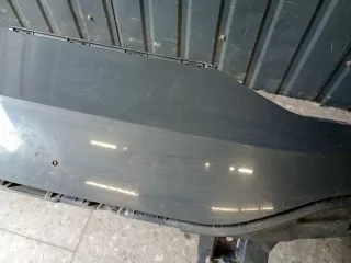 5H0807221C Бампер передний Volkswagen Golf 8 Арт e12623059, вид 7
