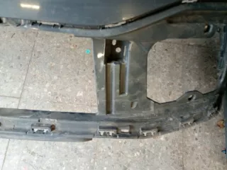 5H0807221C Бампер передний Volkswagen Golf 8 Арт e12623059, вид 8