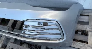 5H0807221H Бампер передний Volkswagen Golf 8 Арт e12623047, вид 4