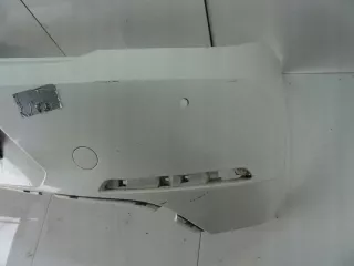  Бампер задний Volkswagen Beetle 2 Арт e12623029, вид 4