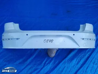 3G8807421 OE3G8807421-0878 OE3G8807421 Бампер задний Volkswagen Arteon Арт e12623027, вид 1