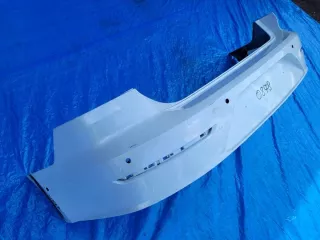 3G8807421 OE3G8807421-0878 OE3G8807421 Бампер задний Volkswagen Arteon Арт e12623027, вид 2