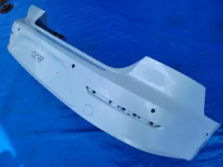 3G8807421 OE3G8807421-0878 OE3G8807421 Бампер задний Volkswagen Arteon Арт e12623027, вид 3