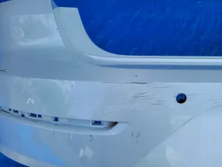 3G8807421 OE3G8807421-0878 OE3G8807421 Бампер задний Volkswagen Arteon Арт e12623027, вид 4