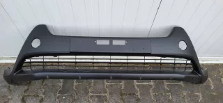 2012-2015 5241142030 Бампер передний Toyota Rav 4 4 Арт e12623003, вид 1