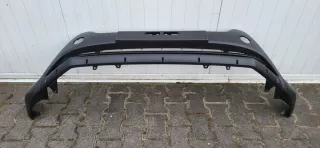 2012-2015 5241142030 Бампер передний Toyota Rav 4 4 Арт e12623003, вид 2