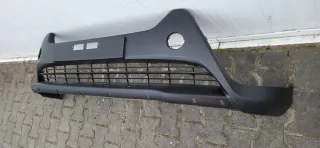 2012-2015 5241142030 Бампер передний Toyota Rav 4 4 Арт e12623003, вид 3