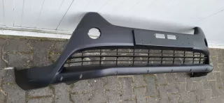 2012-2015 5241142030 Бампер передний Toyota Rav 4 4 Арт e12623003, вид 4