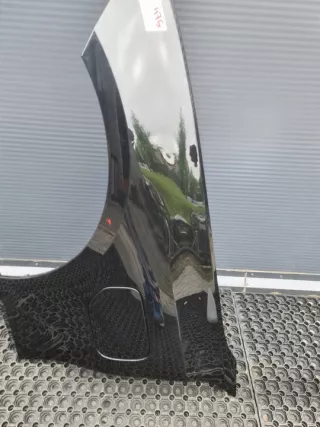  Крыло переднее левое BMW 3 G20/G21 Арт e12622929, вид 3