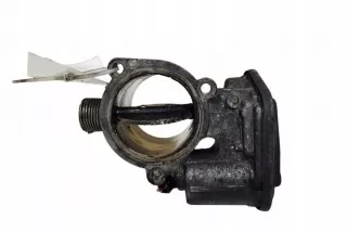 780437301 Моновпрыск BMW 1 E81/E82/E87/E88 Арт e12622699, вид 2