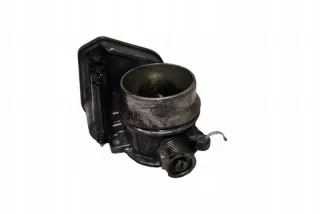 780437301 Моновпрыск BMW 1 E81/E82/E87/E88 Арт e12622699, вид 4