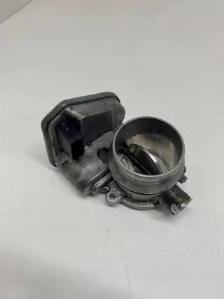 7804373 Моновпрыск BMW 1 E81/E82/E87/E88 Арт e12622691, вид 1