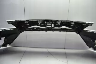 575805903 Бампер передний Seat Ateca Арт e12622630, вид 4