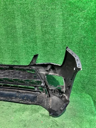 575807221 Бампер передний Seat Ateca Арт e12622627, вид 10