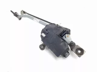 31378574 Механизм стеклоочистителя (трапеция дворников) Volvo V40 1 Арт e12622618, вид 2