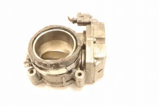 4E0145950C Моновпрыск Audi A6 C6 (S6,RS6) Арт e12622597, вид 3