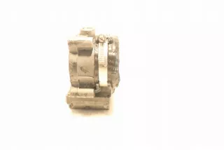4E0145950C Моновпрыск Audi A6 C6 (S6,RS6) Арт e12622597, вид 4