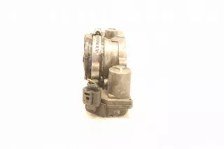 4E0145950C Моновпрыск Audi A6 C6 (S6,RS6) Арт e12622597, вид 5
