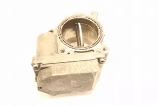 4E0145950C Моновпрыск Audi A6 C6 (S6,RS6) Арт e12622597, вид 6