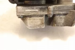 4E0145950C Моновпрыск Audi A6 C6 (S6,RS6) Арт e12622597, вид 7