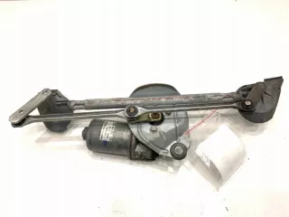 85110-0D020 LORK-1505-17319 Механизм стеклоочистителя (трапеция дворников) Toyota Yaris 1 Арт e12622373, вид 3