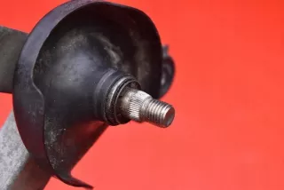 85110-02340 Механизм стеклоочистителя (трапеция дворников) Toyota Auris 2 Арт e12622340, вид 4
