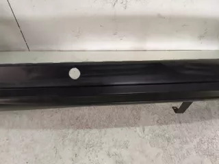 8200499018 850107748R Бампер задний Renault Kangoo 2 Арт e12622320, вид 3