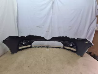 620220949R 620221630R Бампер передний Renault Clio 4 Арт e12622267, вид 4