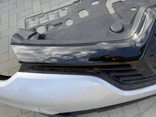 620842933R Бампер передний Renault Captur Арт e12622254, вид 7