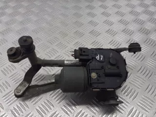 1p0955119B Механизм стеклоочистителя (трапеция дворников) Seat Leon 2 Арт e12622246, вид 1