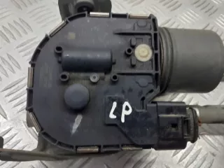 1p0955119B Механизм стеклоочистителя (трапеция дворников) Seat Leon 2 Арт e12622246, вид 3