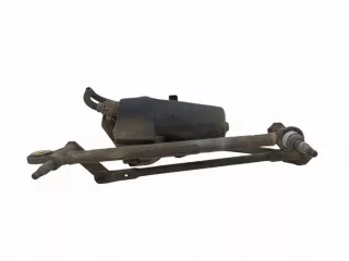 8200106711 1996-2003 Механизм стеклоочистителя (трапеция дворников) Renault Scenic 1 Арт e12622199, вид 1