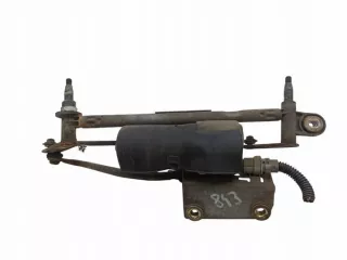 8200106711 1996-2003 Механизм стеклоочистителя (трапеция дворников) Renault Scenic 1 Арт e12622199, вид 5