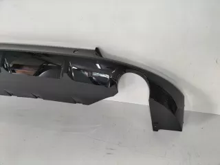 9816063277 Бампер задний Peugeot 508 2 Арт e12622141, вид 3