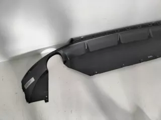 9816063277 Бампер задний Peugeot 508 2 Арт e12622141, вид 5