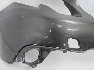 9814116177 Бампер передний Peugeot 2008 Арт e12622067, вид 4