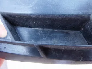341601492 Бампер задний Opel Zafira C Арт e12622013, вид 6