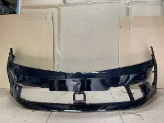  Бампер передний Opel Astra L Арт e12621684