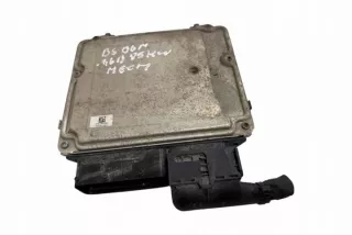 03C906056DC Блок управления двигателем Volkswagen Passat B6 Арт e12621088, вид 3