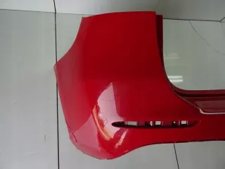W24700000000888885 Бампер задний Mercedes B W247 Арт e12620601, вид 3