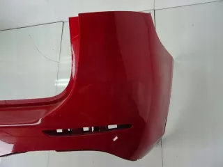 W24700000000888885 Бампер задний Mercedes B W247 Арт e12620601, вид 4