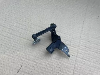 6895466 Датчик дорожного просвета BMW X1 U11 Арт e12620463, вид 1