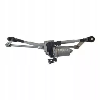 7200510 7200535 Механизм стеклоочистителя (трапеция дворников) BMW X5 E70 Арт e12620385, вид 2