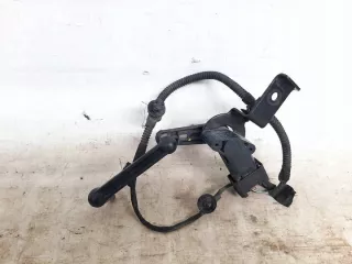 6895466 6752797 37146895466 37146752797 Датчик дорожного просвета BMW M3 G80 Арт e12620373, вид 1