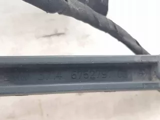 6895466 6752797 37146895466 37146752797 Датчик дорожного просвета BMW M3 G80 Арт e12620373, вид 2