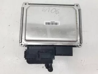05C907394D Блок управления двигателем Skoda Kamiq Арт e12620342, вид 3